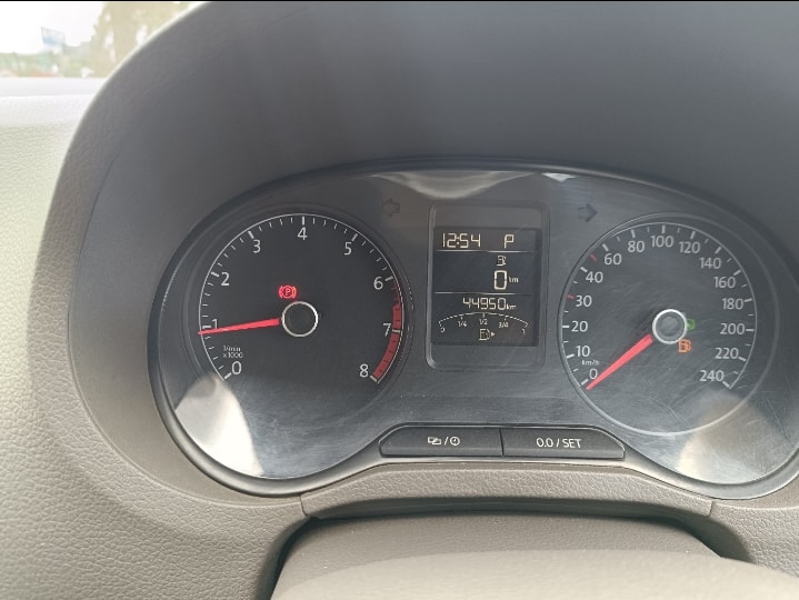 Vento image 9 Vento image 9