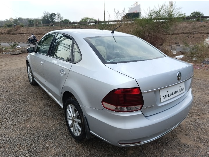 Vento image 3 Vento image 3