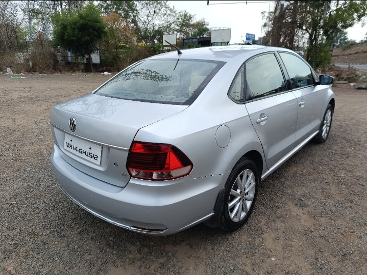 Vento image 5 Vento image 5