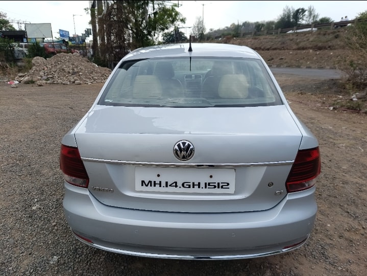 Vento image 4 Vento image 4