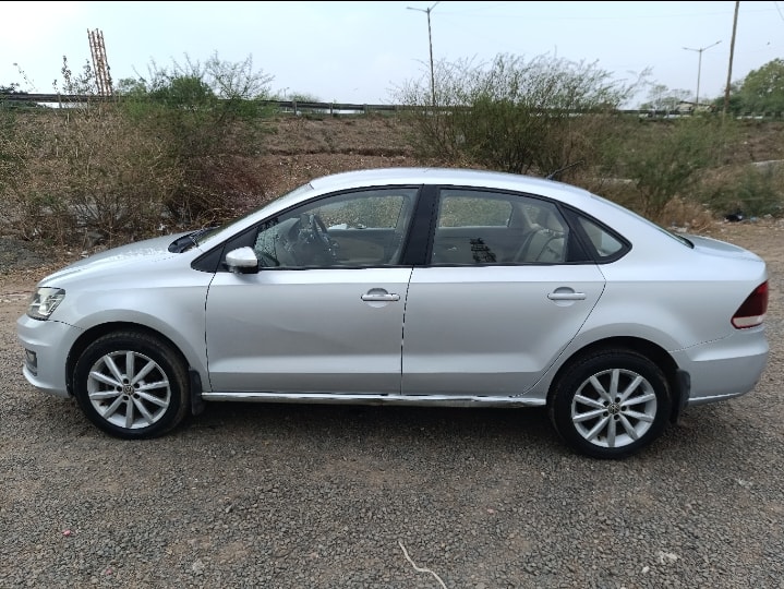 Vento image 6 Vento image 6