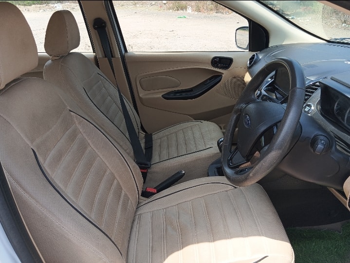 Figo Aspire image 11 Figo Aspire image 11