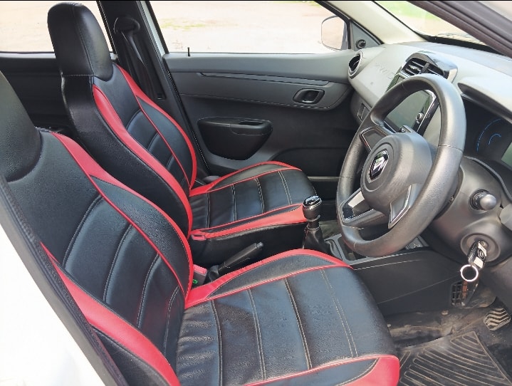 Kwid image 11 Kwid image 11