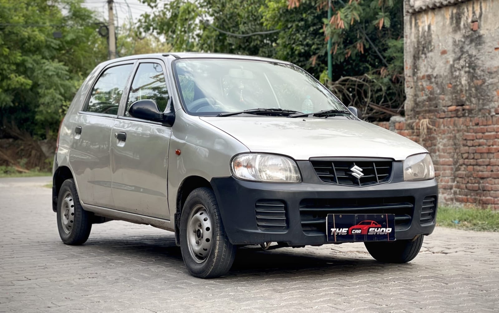 Alto image 2 Alto image 2