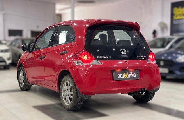 Image 2 Image 2