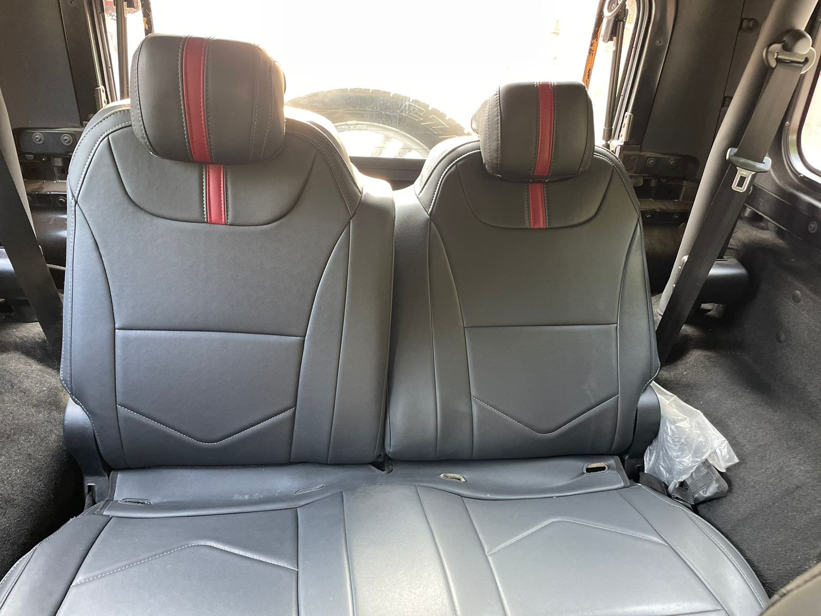 Thar image 14 Thar image 14