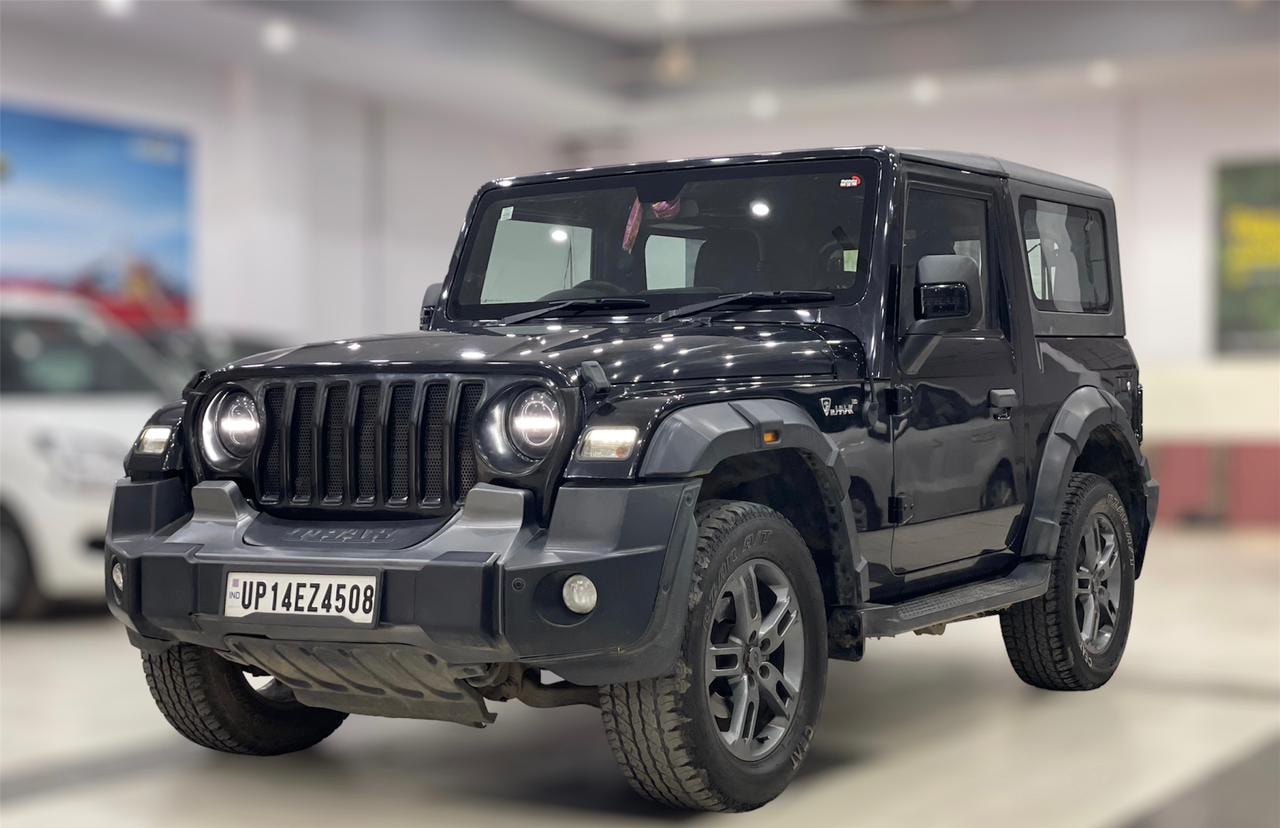 Thar image 1 Thar image 1