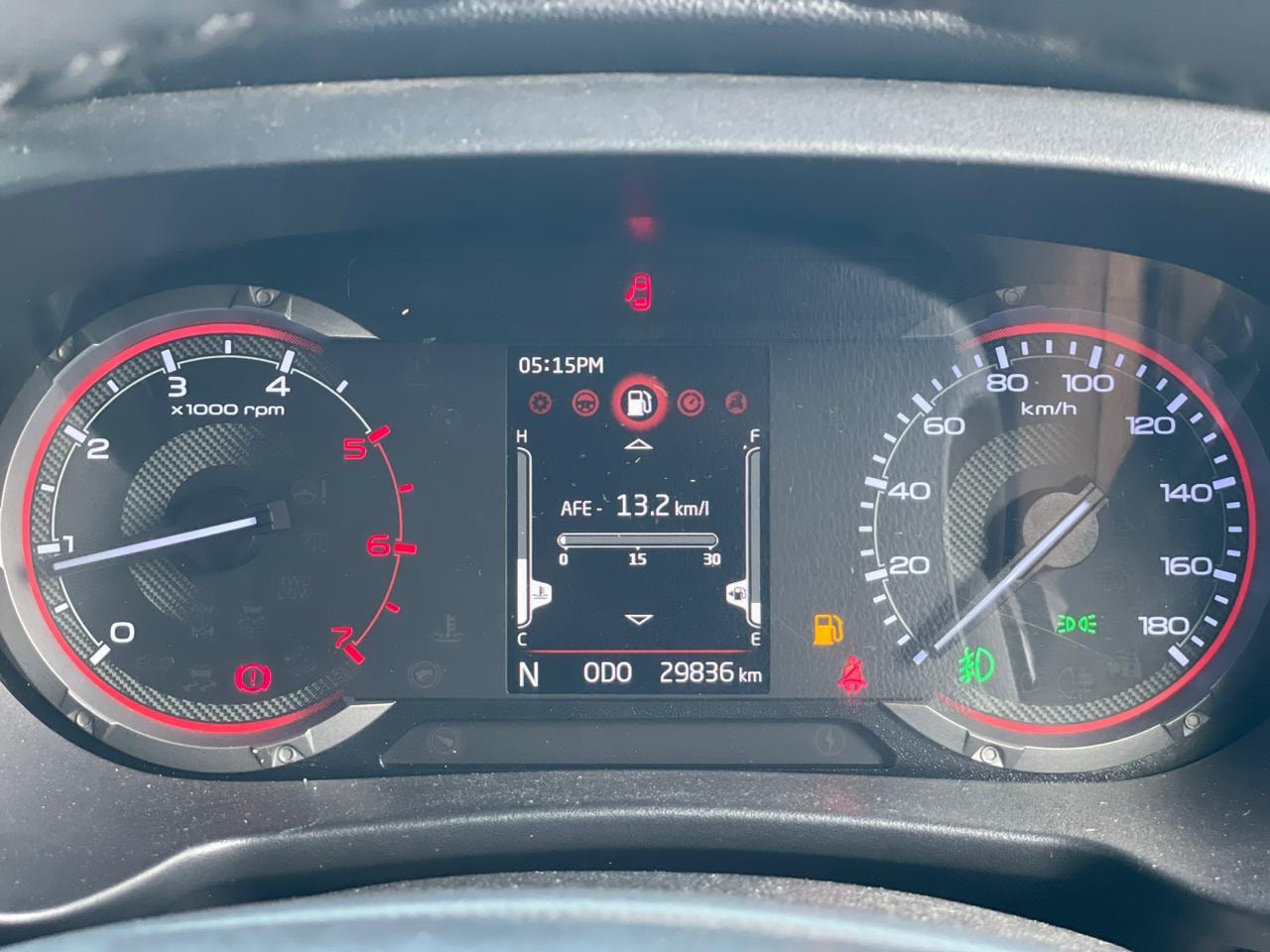 Thar image 10 Thar image 10