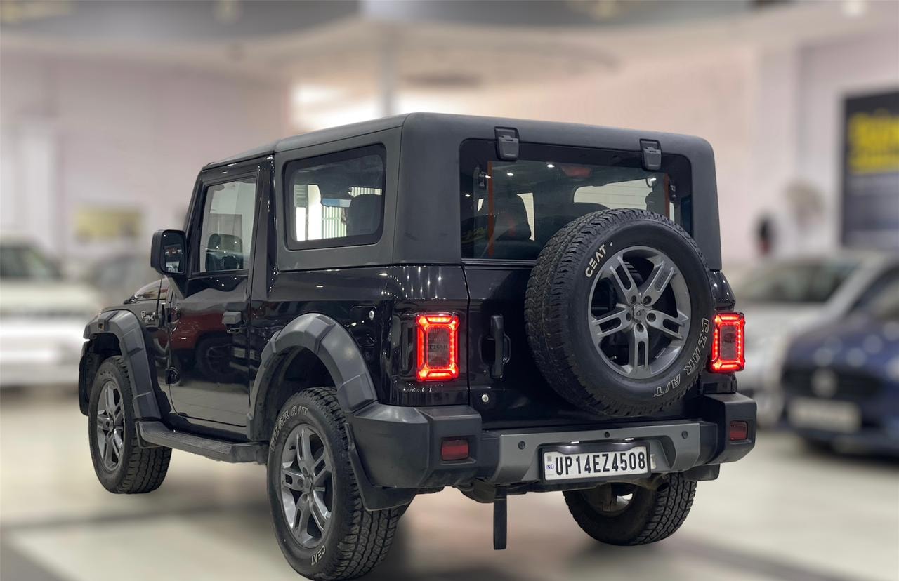 Thar image 3 Thar image 3