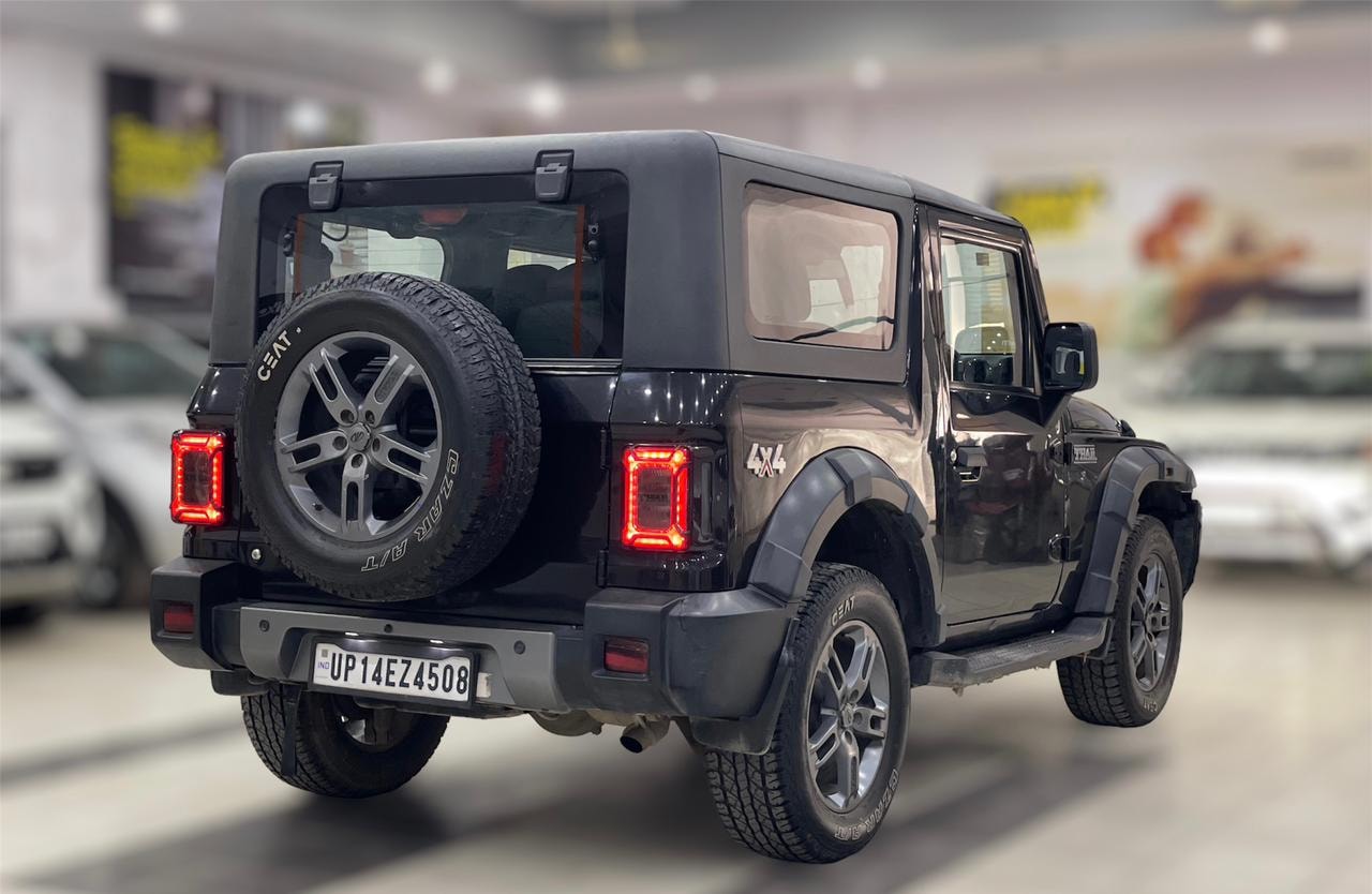 Thar image 5 Thar image 5