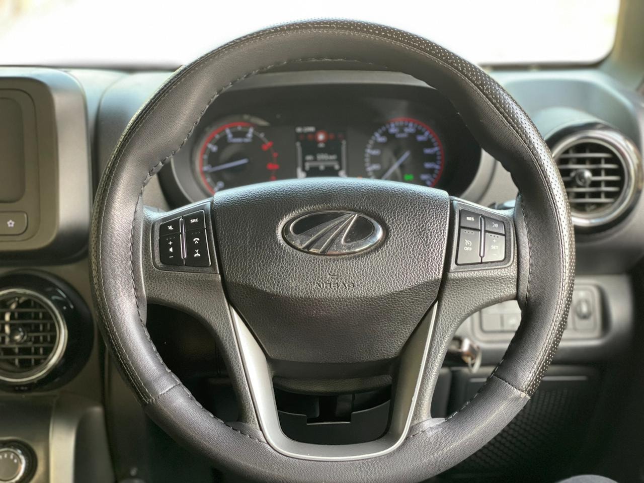 Thar image 12 Thar image 12