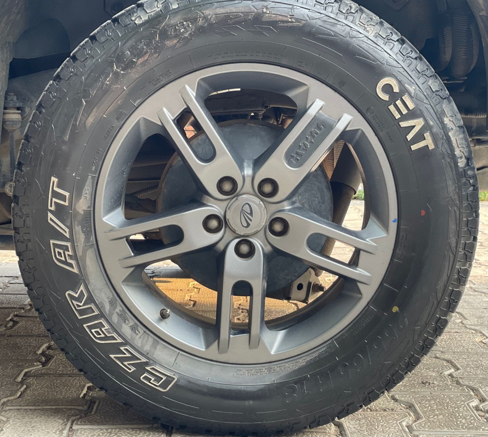 Thar image 9 Thar image 9