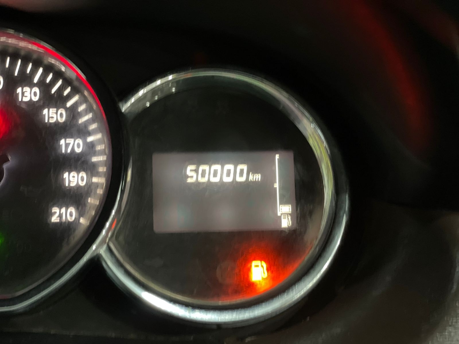 Terrano image 9 Terrano image 9