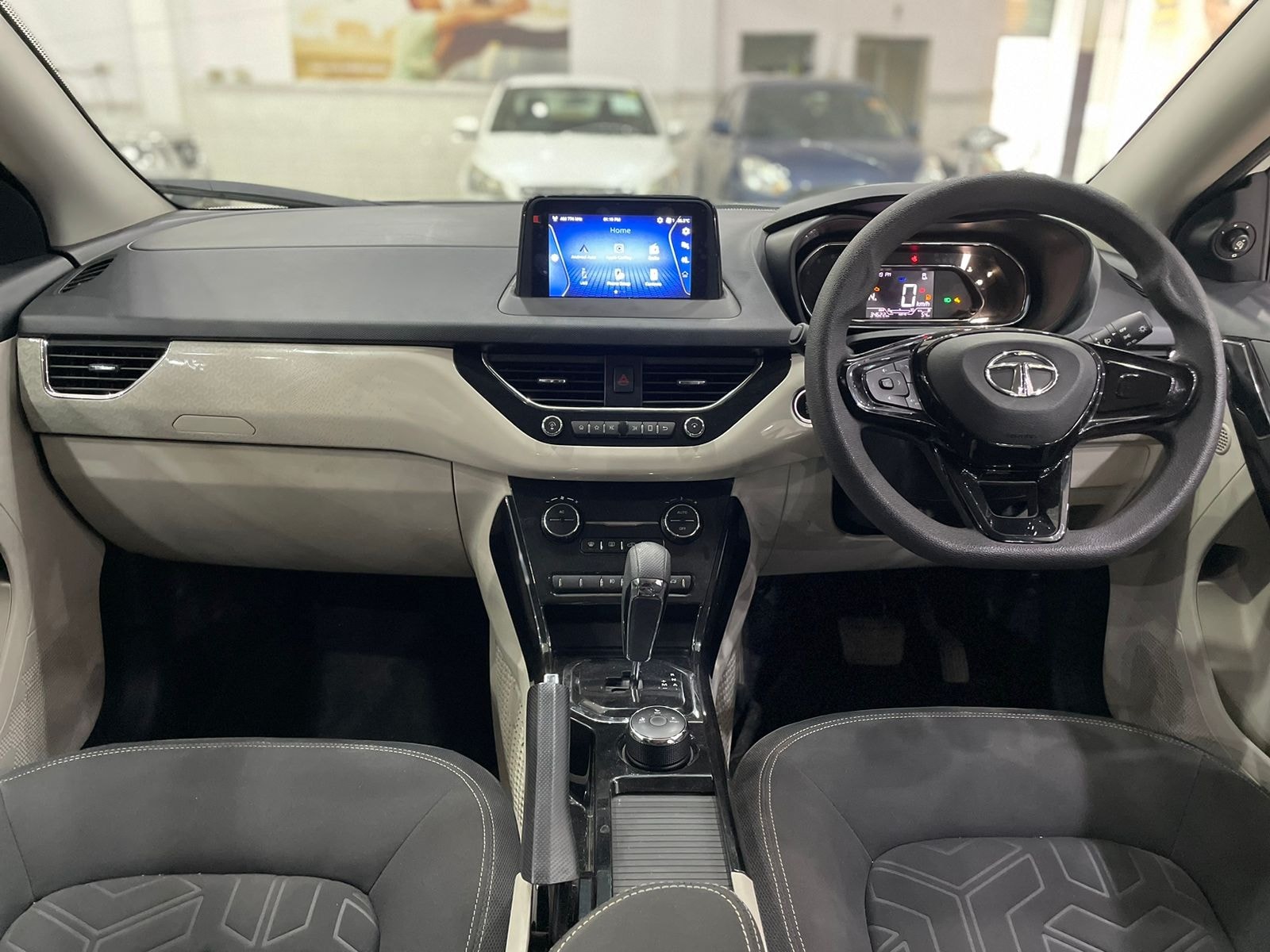 Nexon image 10 Nexon image 10