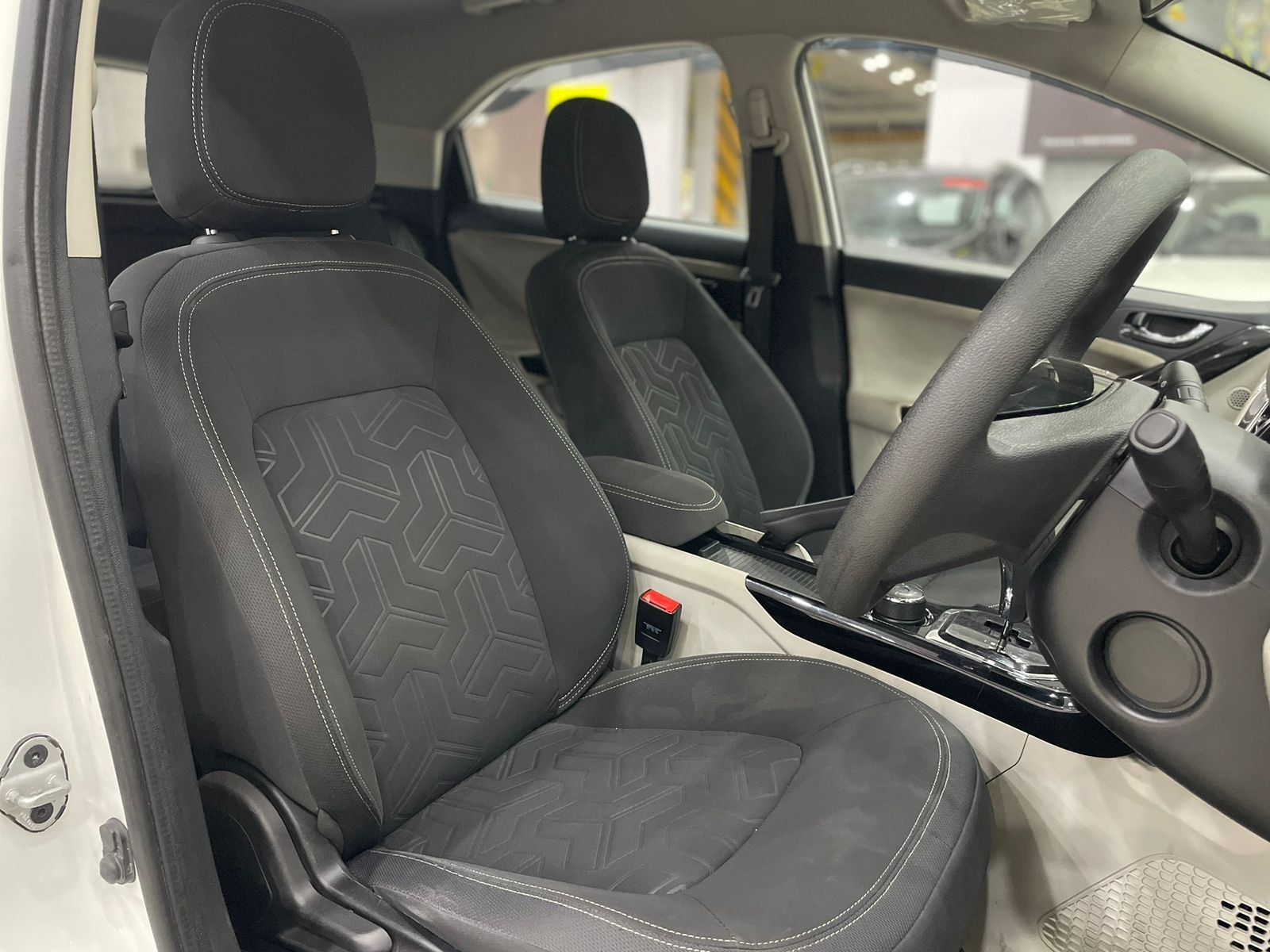 Nexon image 12 Nexon image 12