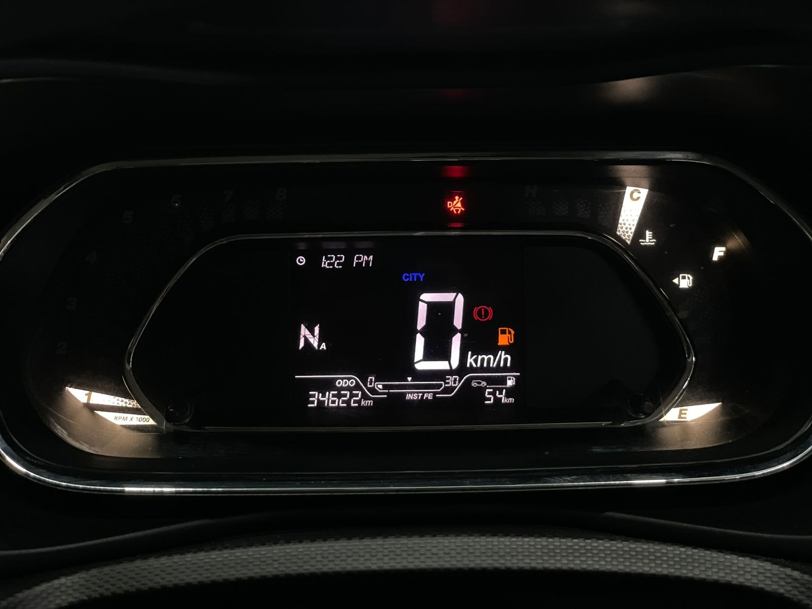 Nexon image 9 Nexon image 9