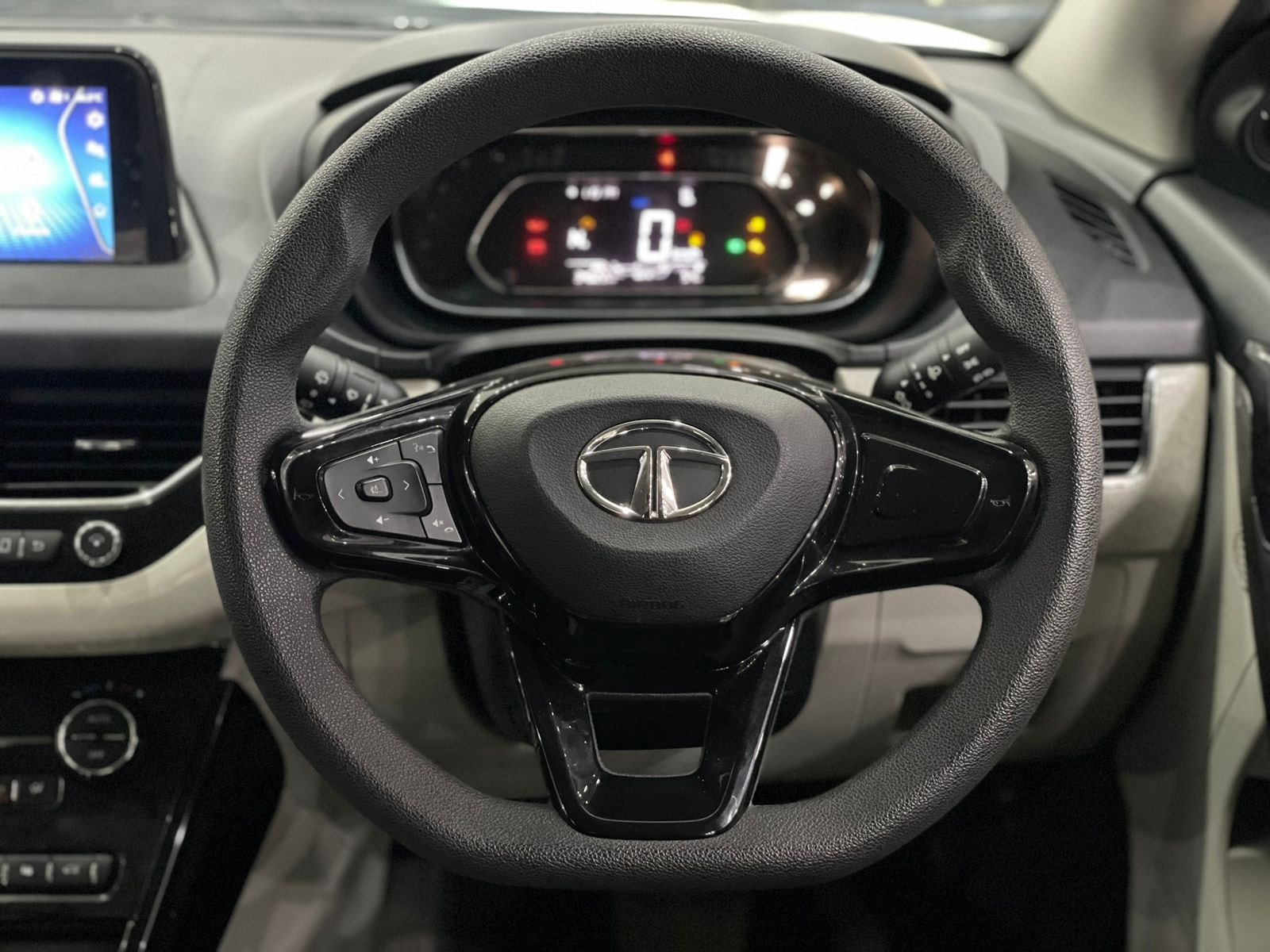 Nexon image 11 Nexon image 11