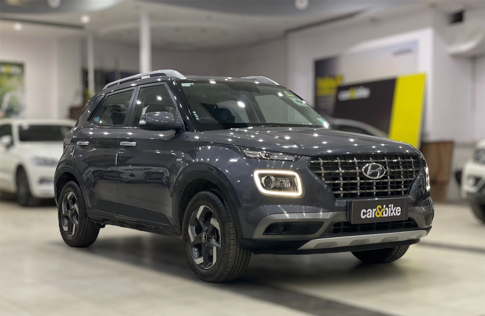 Venue image 5 Venue image 5