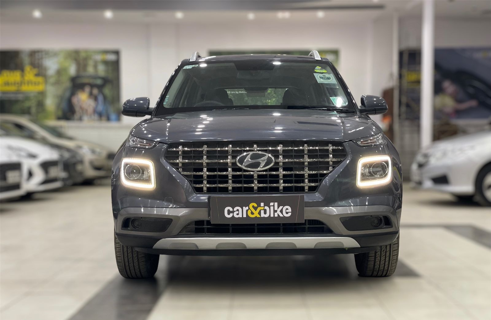 Venue image 6 Venue image 6