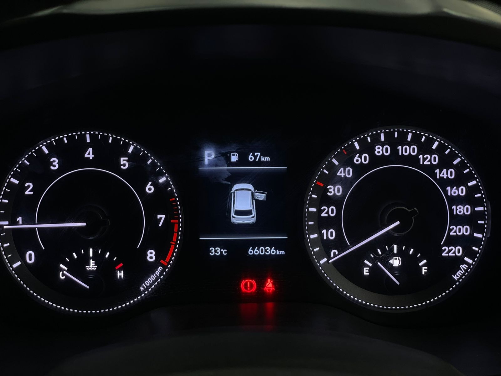 Venue image 7 Venue image 7