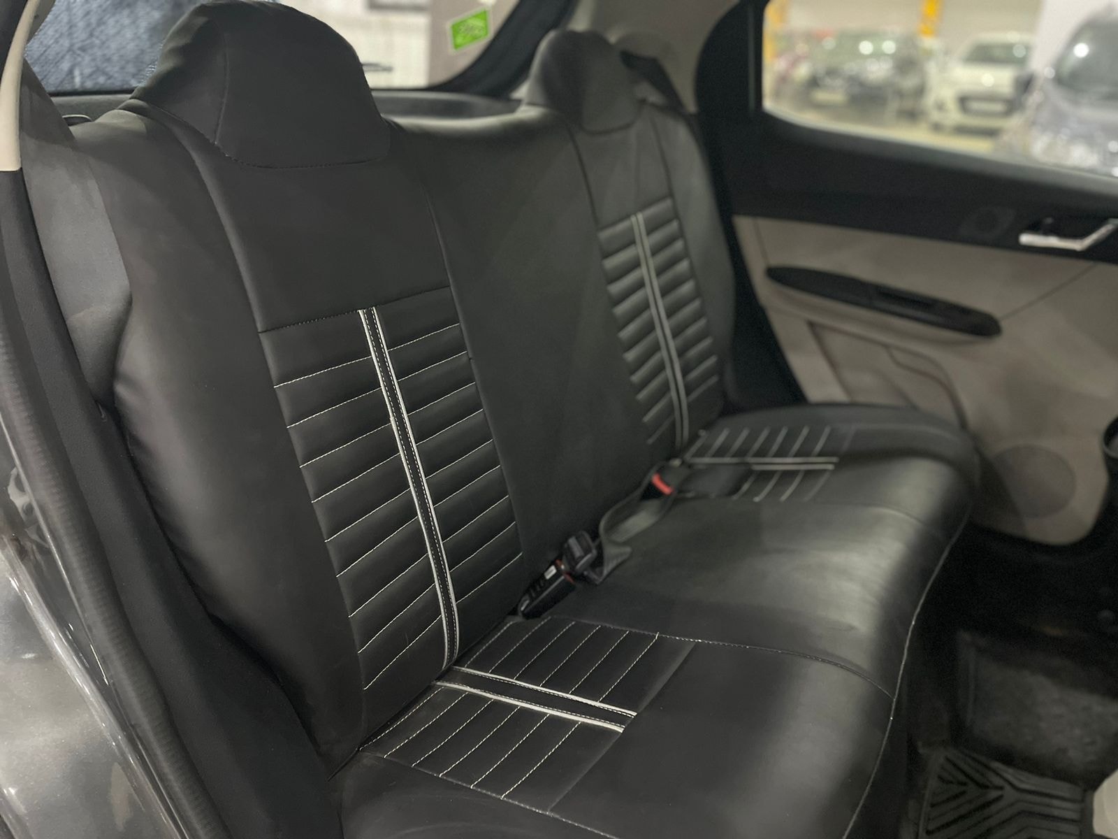 Tiago image 12 Tiago image 12