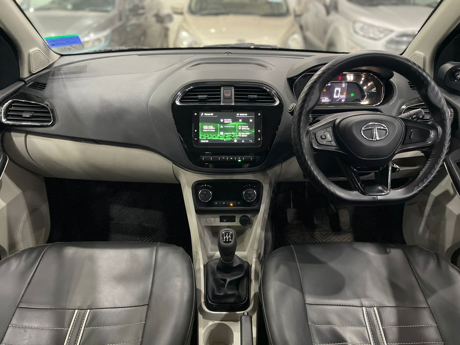 Tiago image 9 Tiago image 9