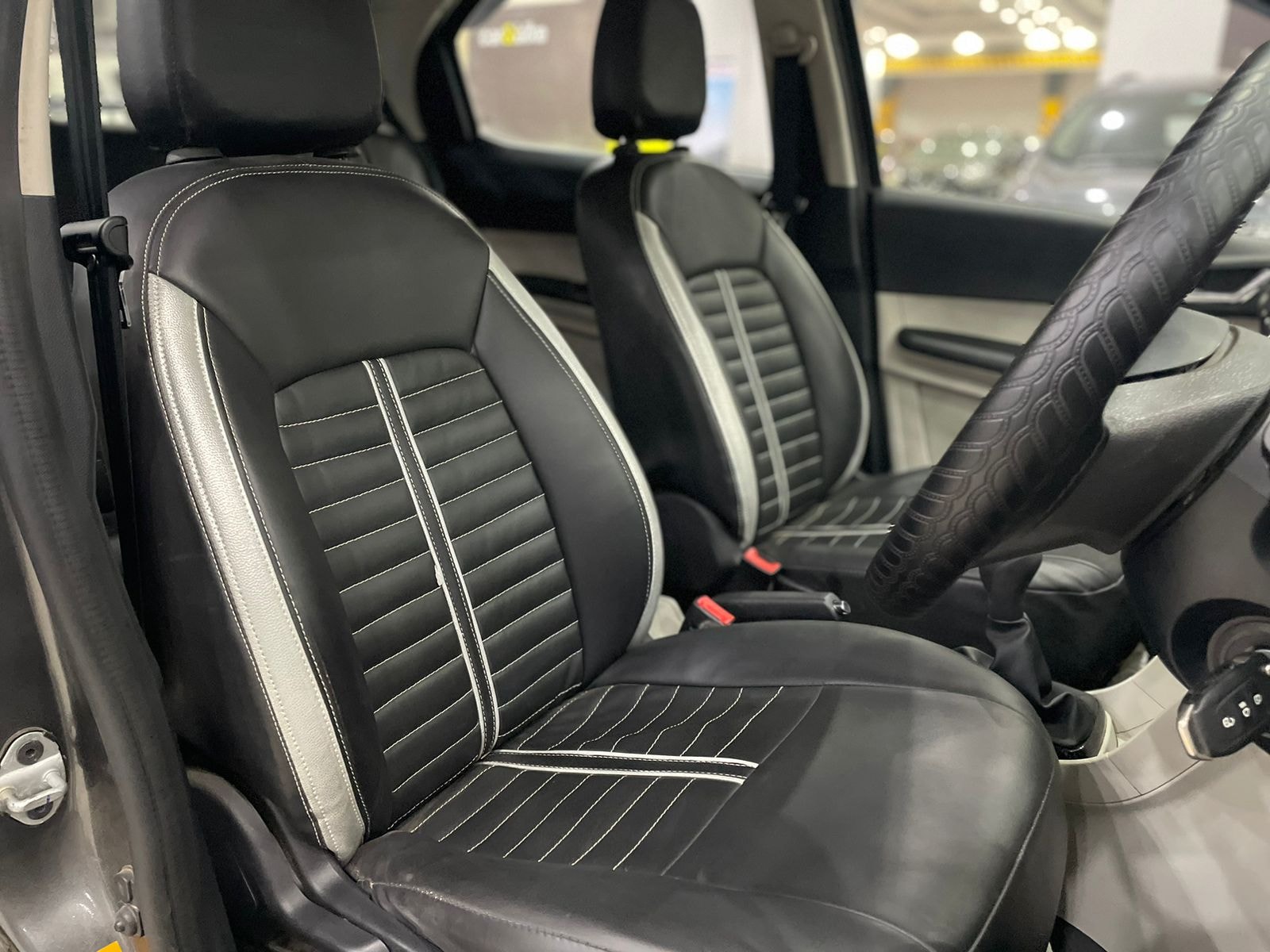 Tiago image 11 Tiago image 11