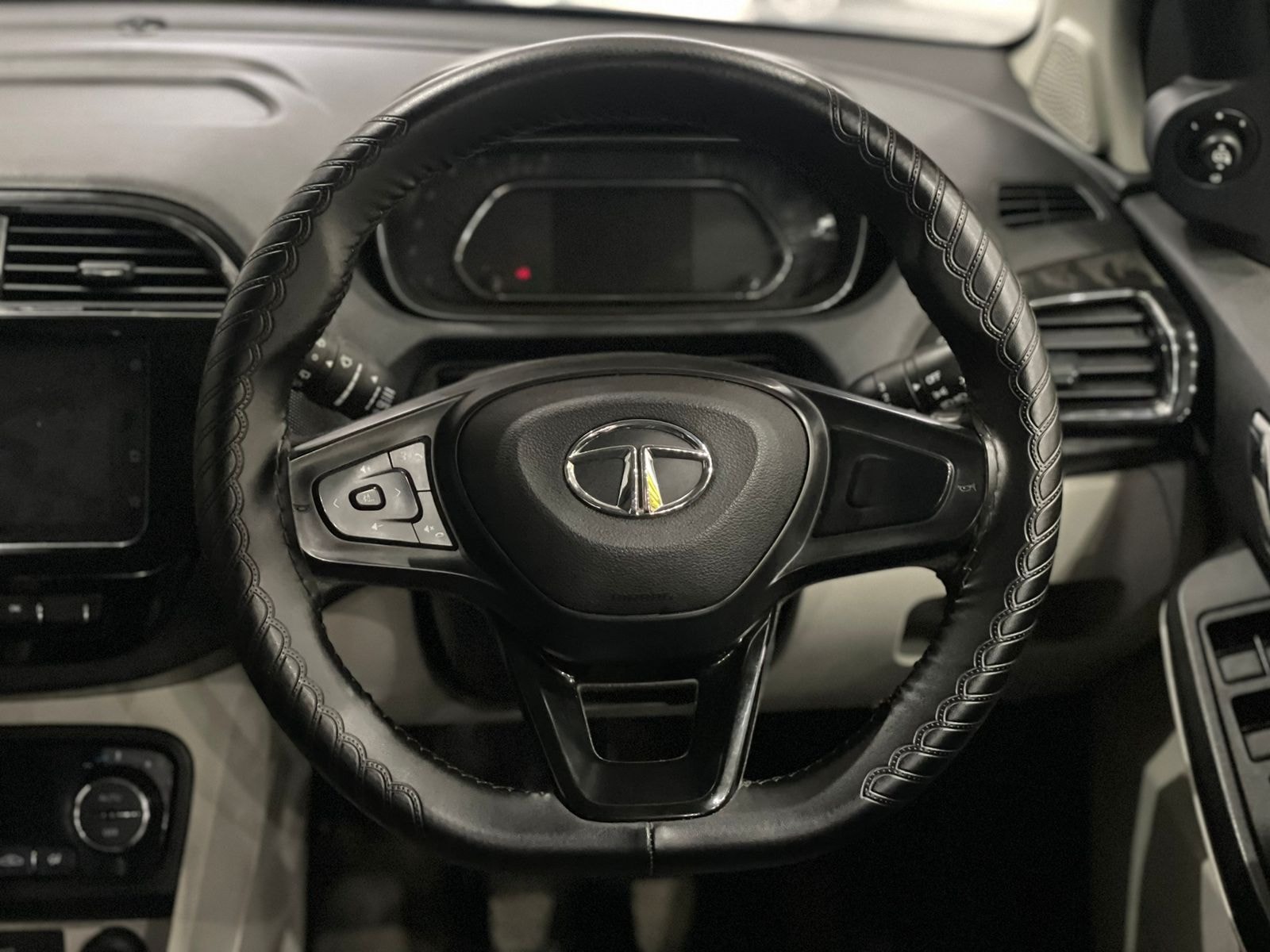 Tiago image 10 Tiago image 10