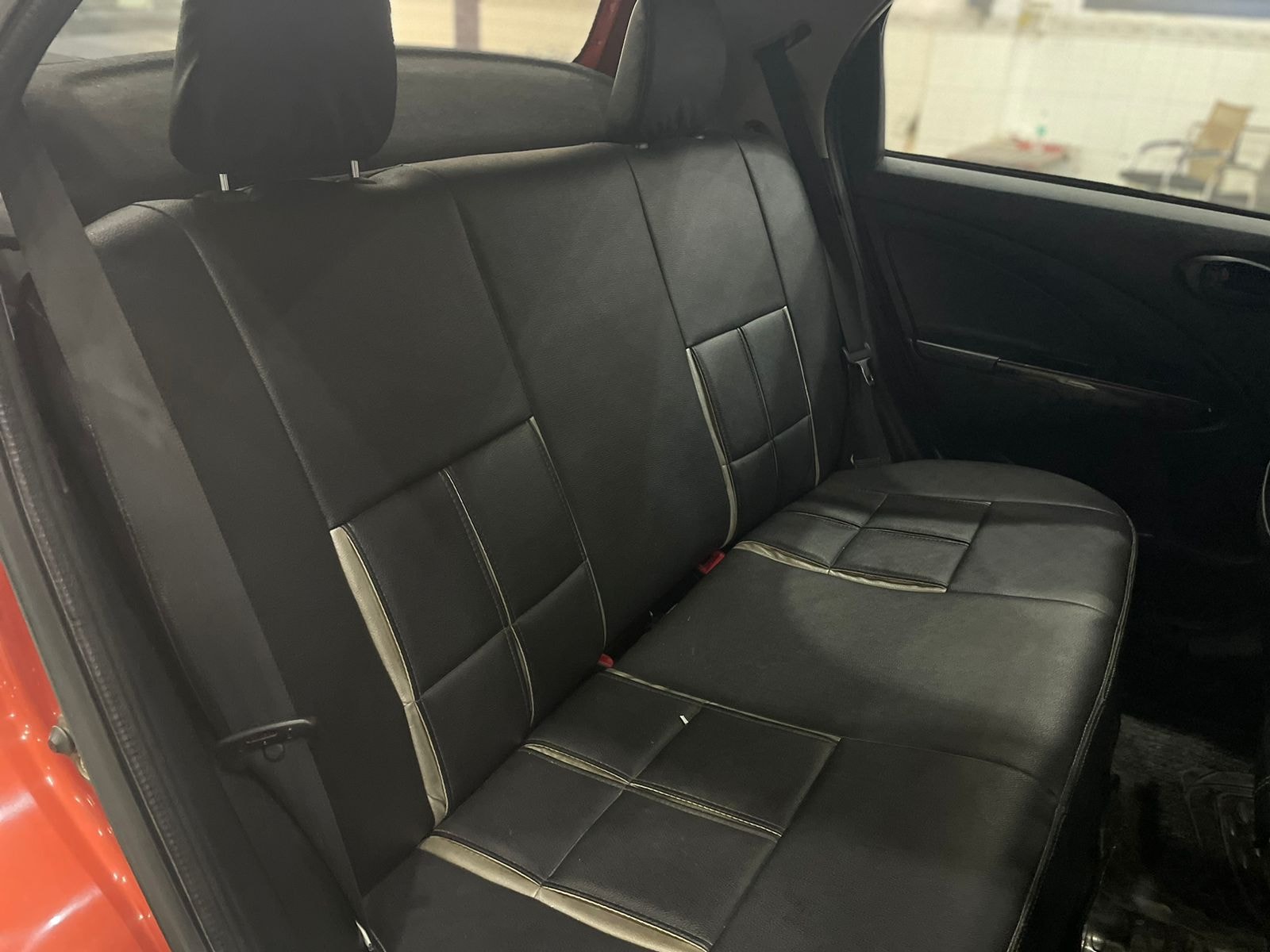 Etios Cross image 11 Etios Cross image 11