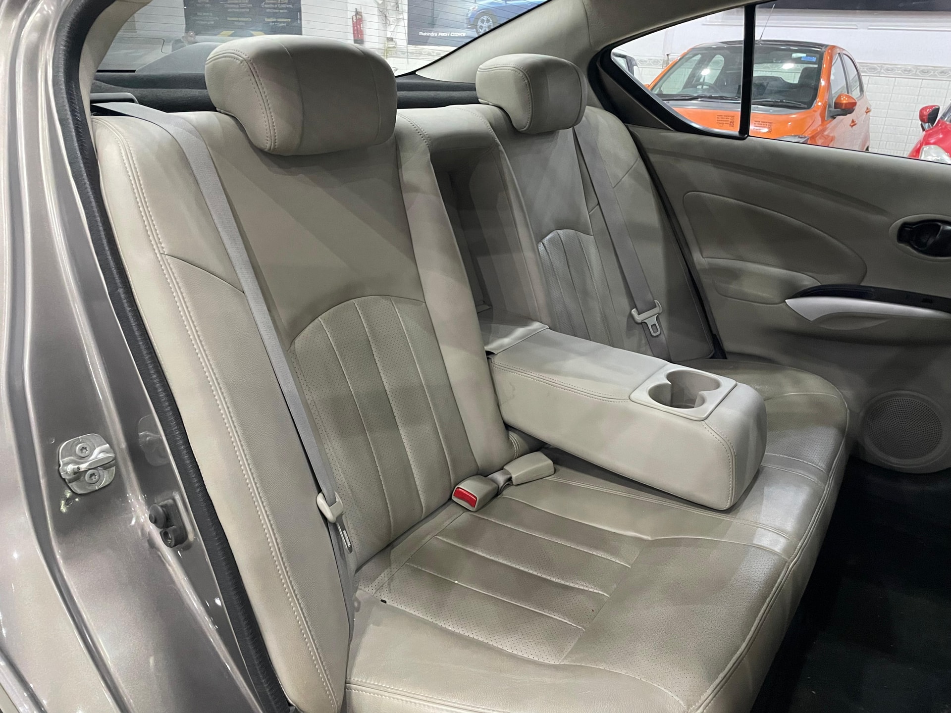 Sunny image 13 Sunny image 13