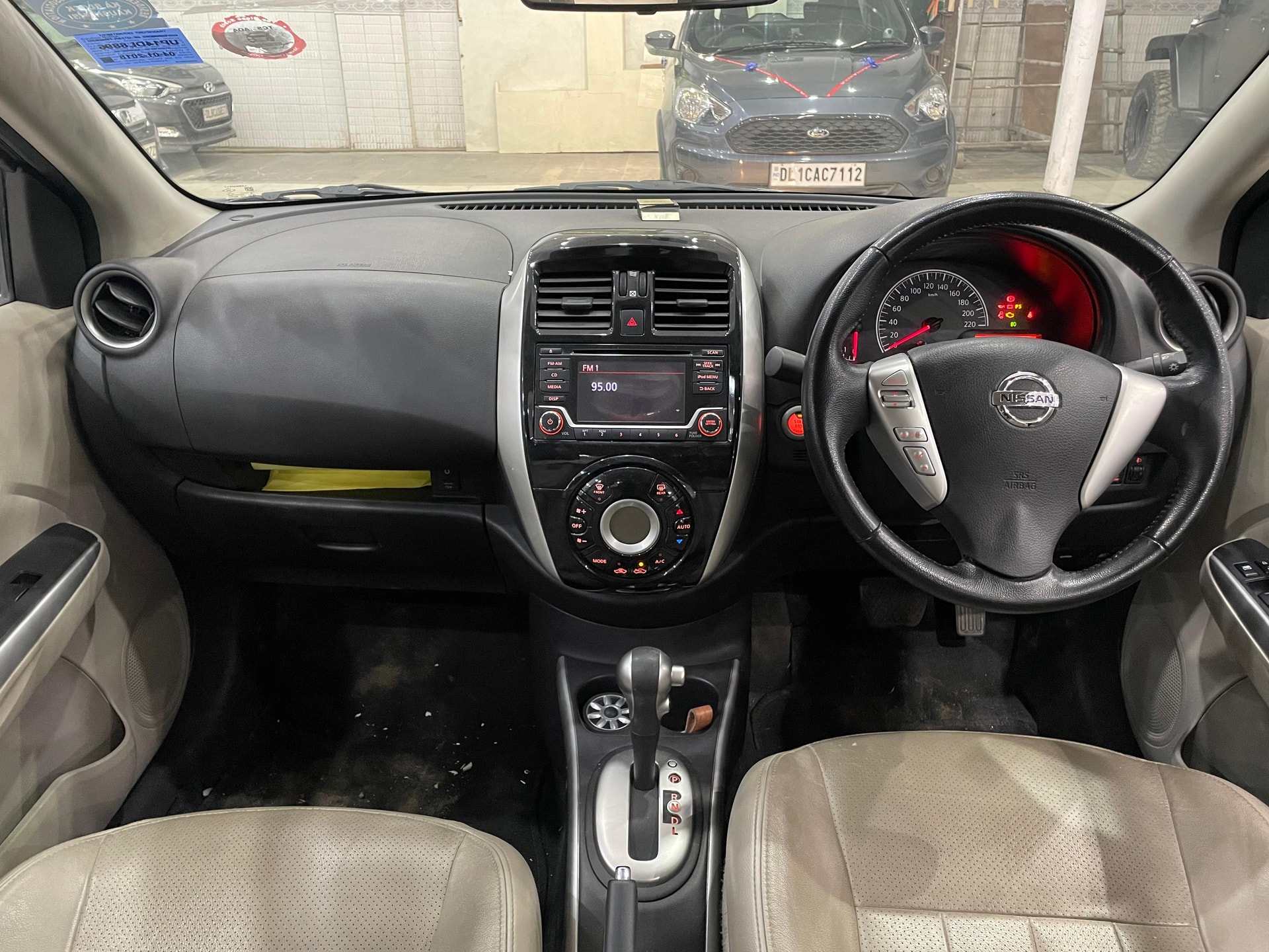 Sunny image 11 Sunny image 11