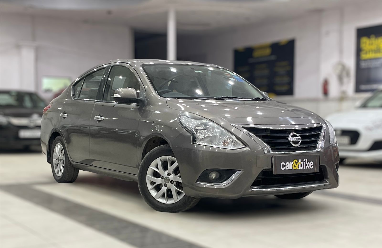 Sunny image 7 Sunny image 7