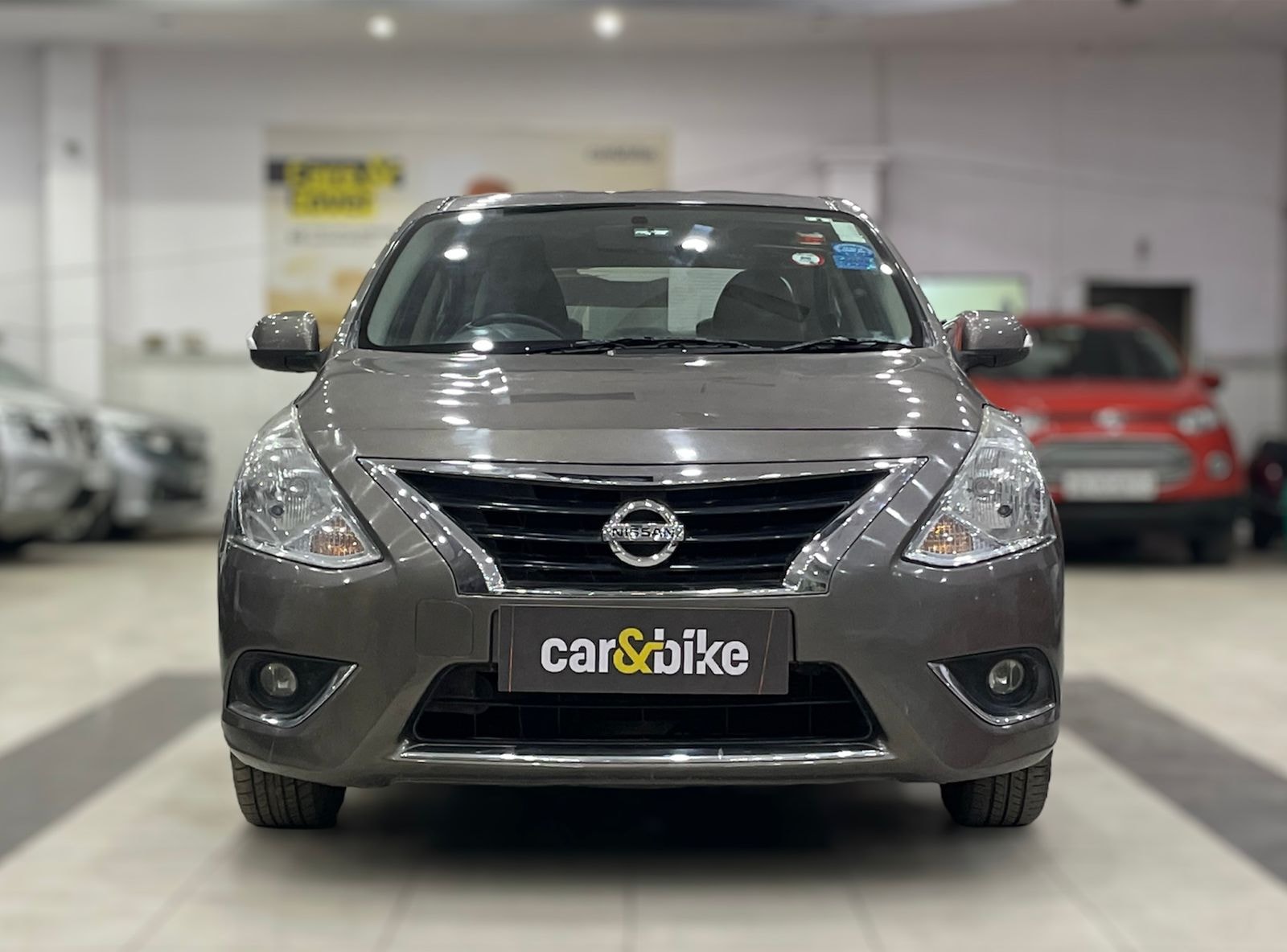 Sunny image 8 Sunny image 8