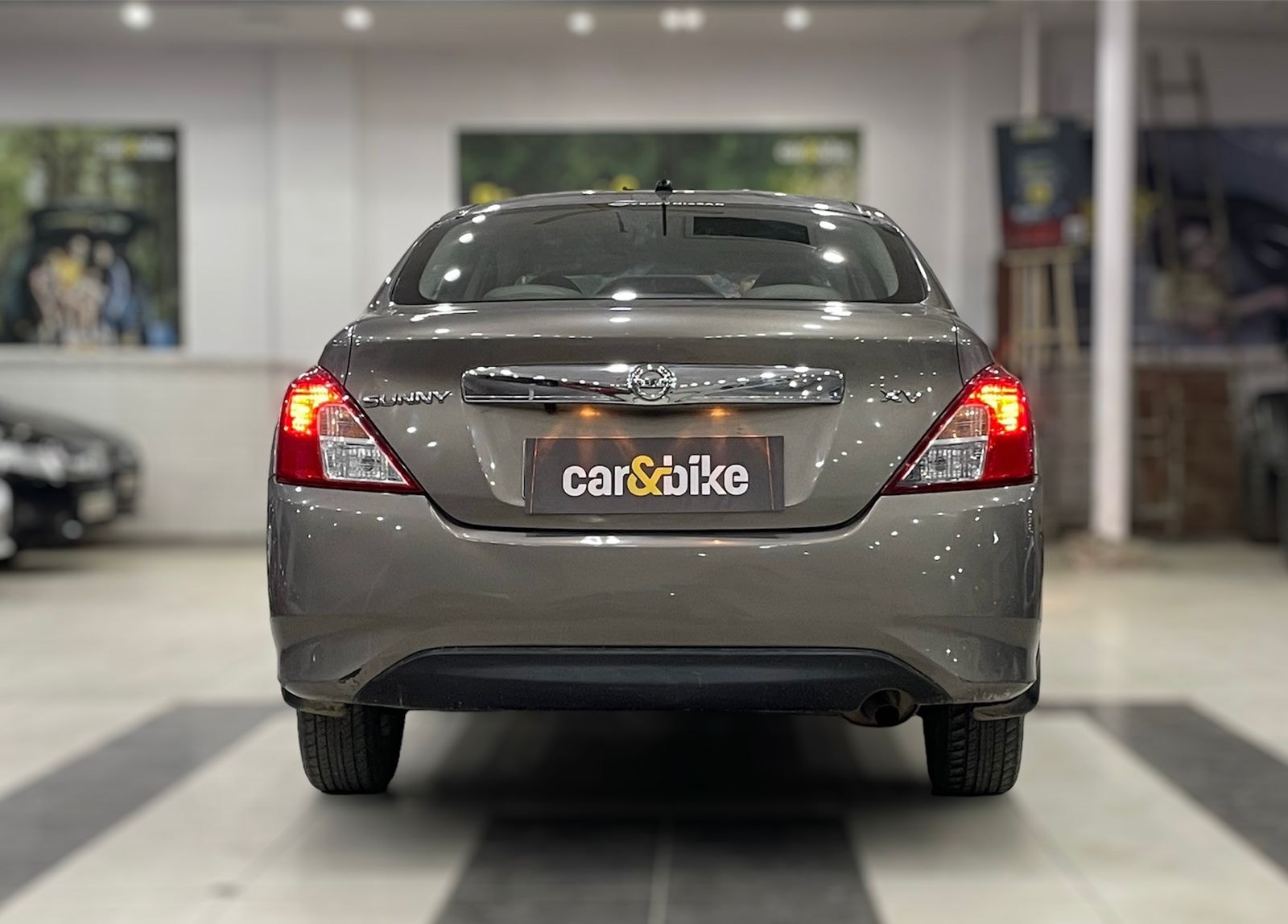 Sunny image 4 Sunny image 4