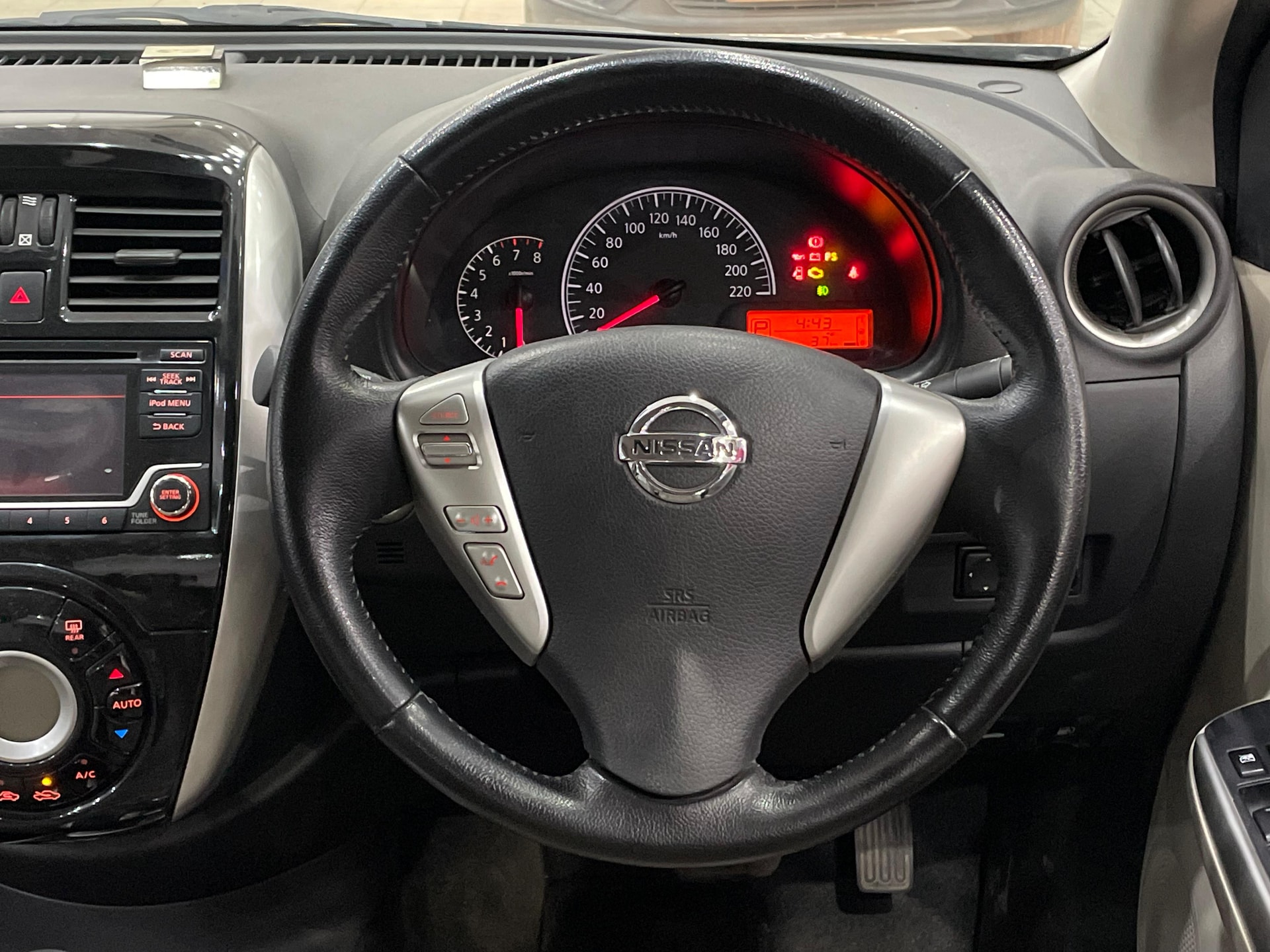 Sunny image 12 Sunny image 12