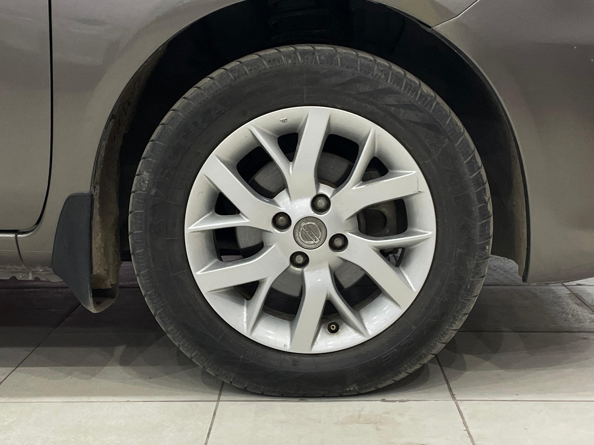 Sunny image 9 Sunny image 9