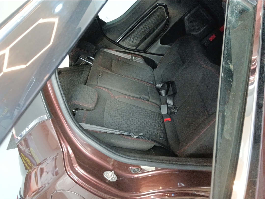 Kiger image 17 Kiger image 17