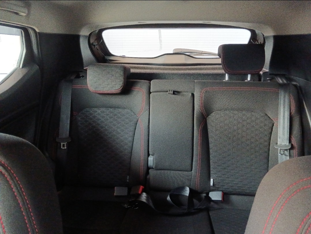 Kiger image 15 Kiger image 15