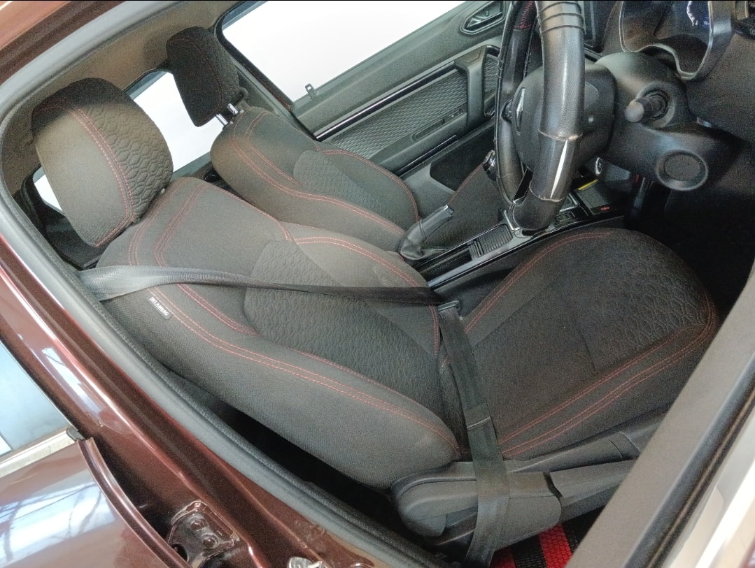 Kiger image 16 Kiger image 16