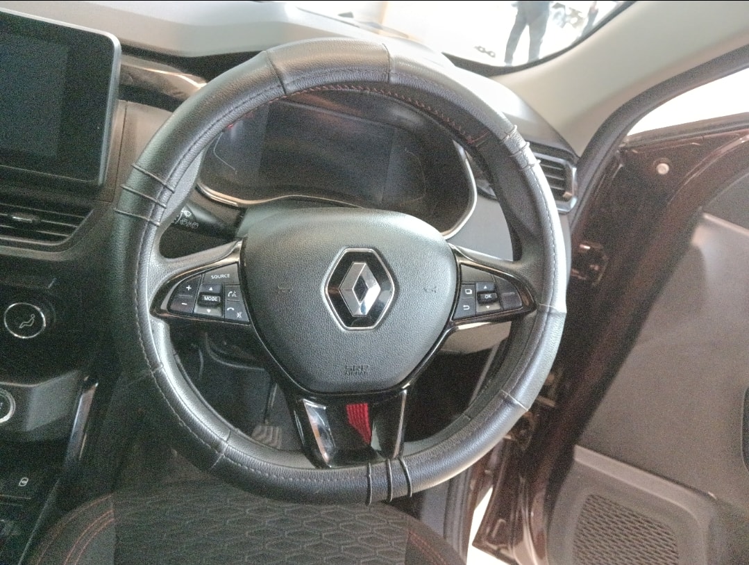 Kiger image 13 Kiger image 13