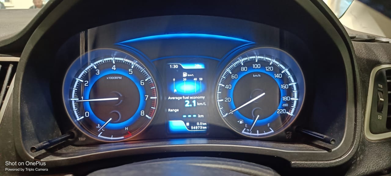 Baleno image 11 Baleno image 11