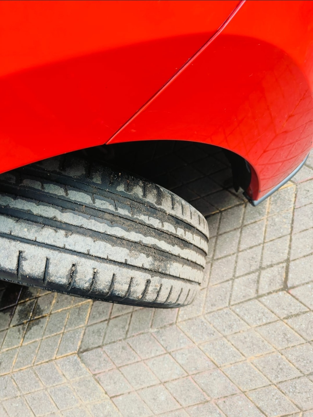 Baleno image 9 Baleno image 9