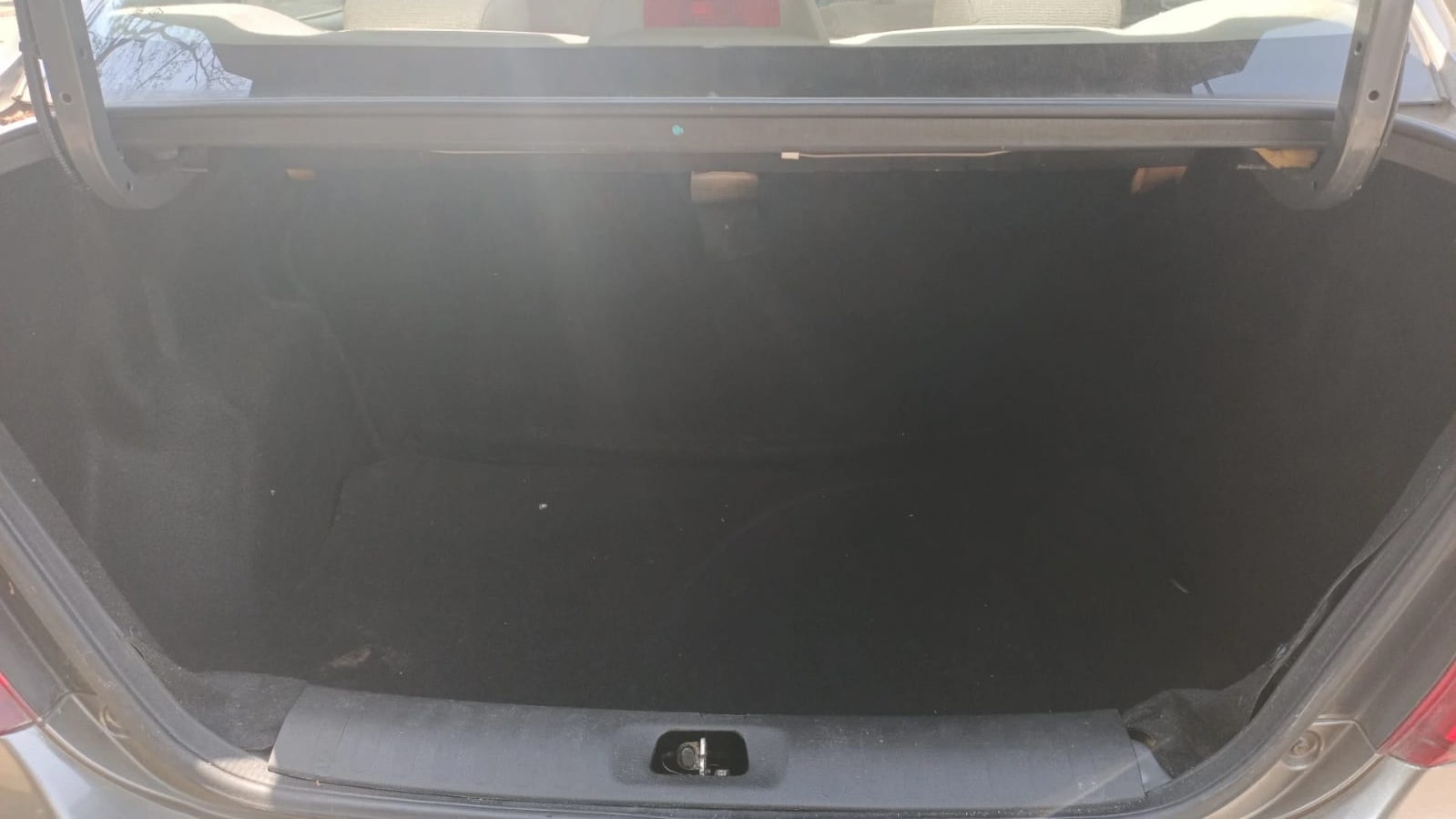 Swift DZire image 10 Swift DZire image 10