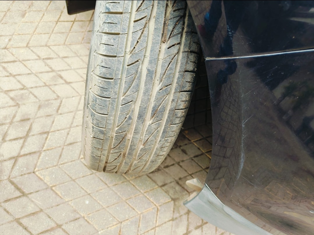 EcoSport image 9 EcoSport image 9