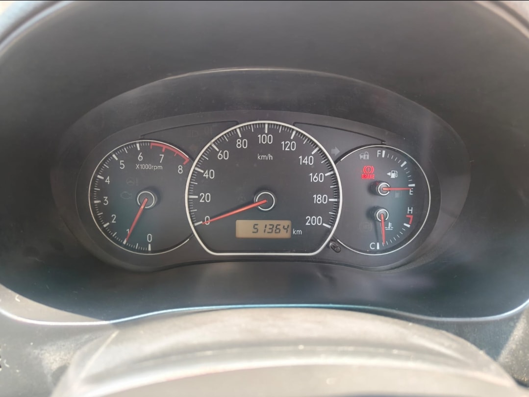 SX4 image 11 SX4 image 11