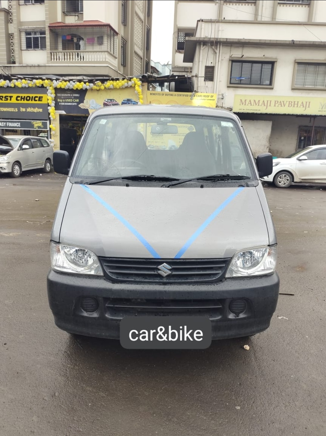 Eeco image 1 Eeco image 1