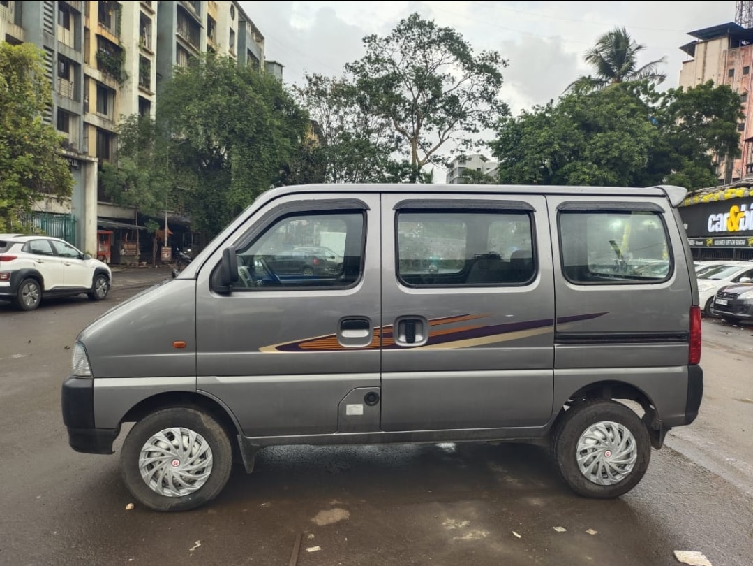 Eeco image 5 Eeco image 5