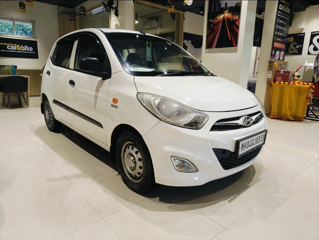 i10 image 7 i10 image 7