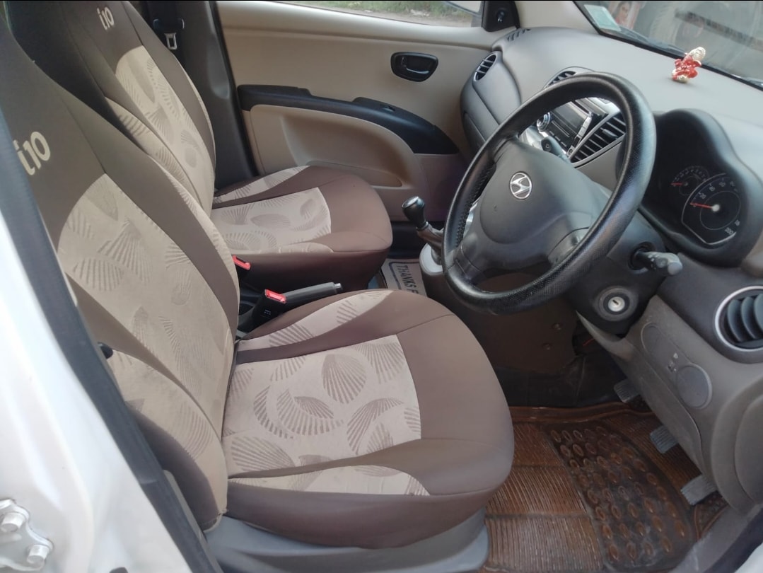 i10 image 14 i10 image 14