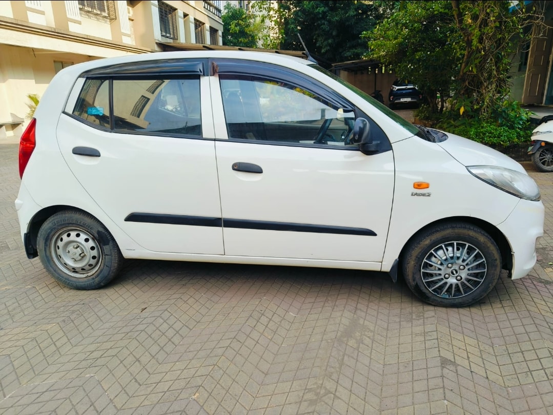 i10 image 2 i10 image 2